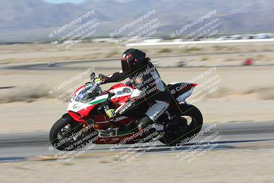 media/Nov-29-2025-TrackXperience (Sat) [[2953a387f4]]/2-Level 2/Session 2 (Turn 9 Inside)/